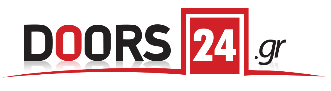 Doors24