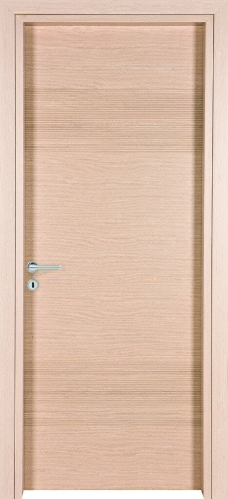 EGL-139 Εσωτερικές Πόρτες