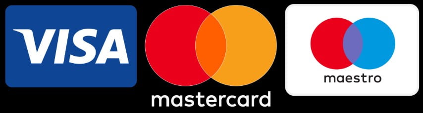 Payment Cards